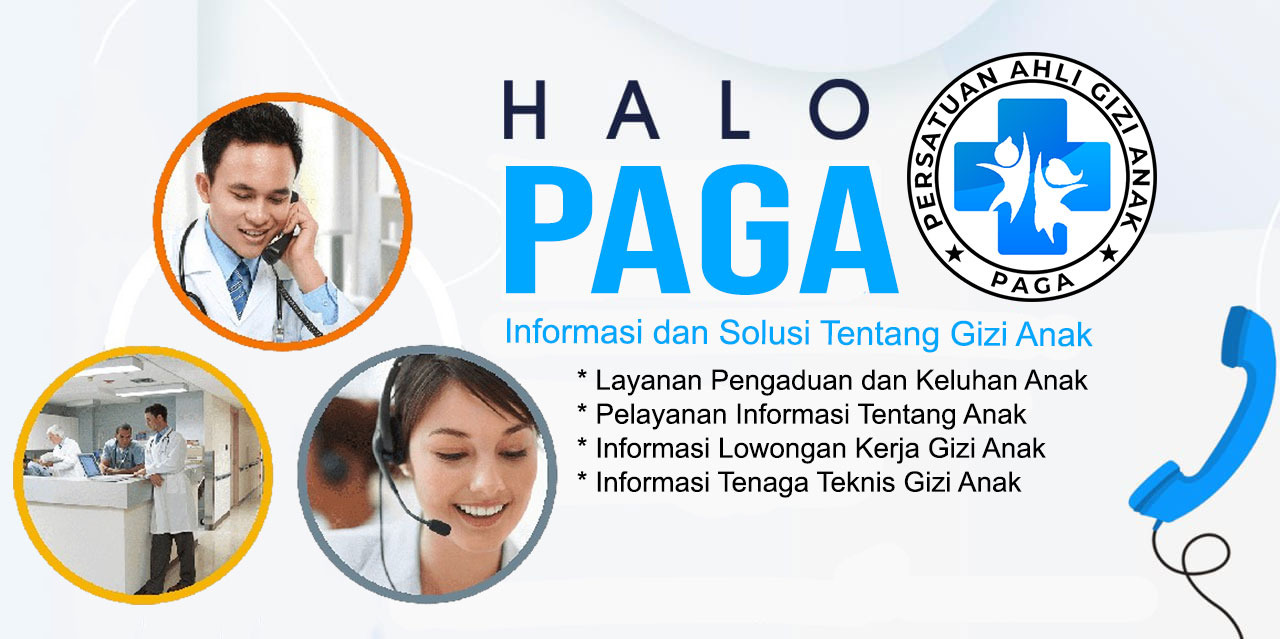 PAGA Kecamatan Kabat